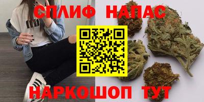 герыч Кунгур